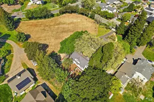 4011 E 3rd Ave, Napa, CA 94558 - Photo 73