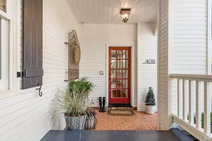 4011 E 3rd Ave, Napa, CA 94558 - Photo 7