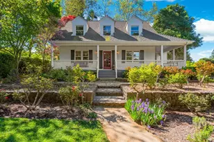 4011 E 3rd Ave, Napa, CA 94558 - Photo 3