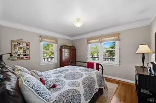 4011 E 3rd Ave, Napa, CA 94558 - Photo 45