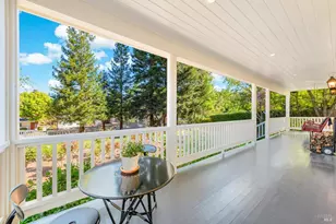 4011 E 3rd Ave, Napa, CA 94558 - Photo 7