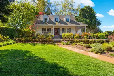 4011 E 3rd Avenue, Napa, CA 94558 - Photo 91