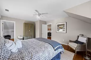 4011 E 3rd Ave, Napa, CA 94558 - Photo 37