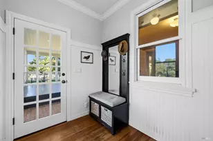 4011 E 3rd Ave, Napa, CA 94558 - Photo 9