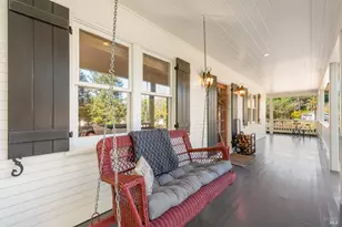 4011 E 3rd Ave, Napa, CA 94558 - Photo 3