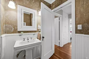 4011 E 3rd Ave, Napa, CA 94558 - Photo 33