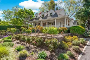 4011 E 3rd Ave, Napa, CA 94558 - Photo 93