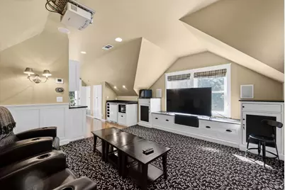4011 E 3rd Avenue, Napa, CA 94558 - Photo 77