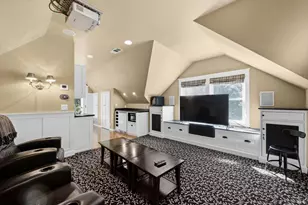 4011 E 3rd Ave, Napa, CA 94558 - Photo 77