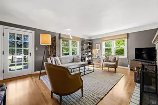 4011 E 3rd Ave, Napa, CA 94558 - Photo 27