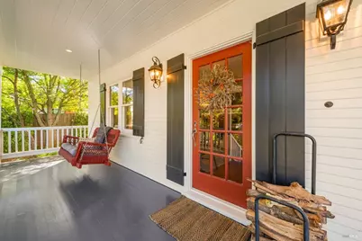 4011 E 3rd Avenue, Napa, CA 94558 - Photo 5