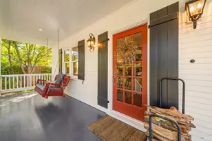 4011 E 3rd Ave, Napa, CA 94558 - Photo 5
