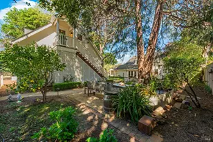 4011 E 3rd Ave, Napa, CA 94558 - Photo 51