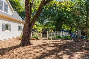 4011 E 3rd Ave, Napa, CA 94558 - Photo 61