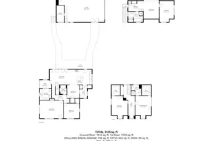 4011 E 3rd Ave, Napa, CA 94558 - Photo 95