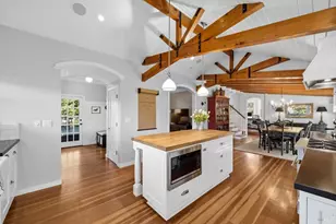 4011 E 3rd Ave, Napa, CA 94558 - Photo 13