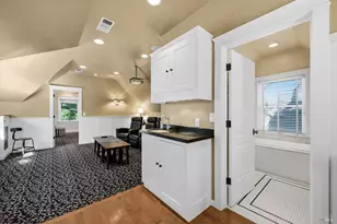 4011 E 3rd Ave, Napa, CA 94558 - Photo 71