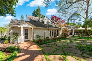 4011 E 3rd Ave, Napa, CA 94558 - Photo 55