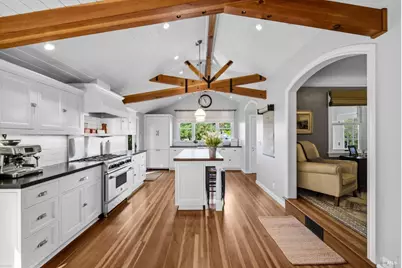 4011 E 3rd Avenue, Napa, CA 94558 - Photo 1