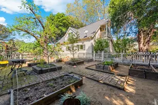 4011 E 3rd Ave, Napa, CA 94558 - Photo 65