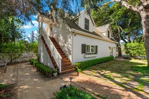 4011 E 3rd Ave, Napa, CA 94558 - Photo 69