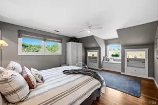 4011 E 3rd Ave, Napa, CA 94558 - Photo 41