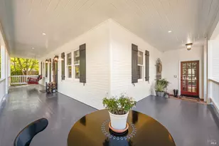 4011 E 3rd Ave, Napa, CA 94558 - Photo 5