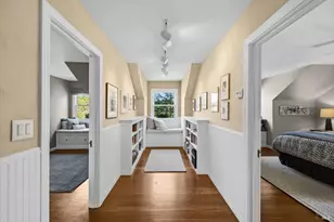 4011 E 3rd Ave, Napa, CA 94558 - Photo 35