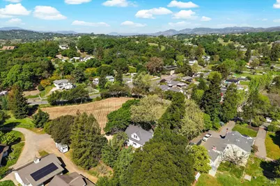4011 E 3rd Avenue, Napa, CA 94558 - Photo 85