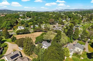 4011 E 3rd Ave, Napa, CA 94558 - Photo 85