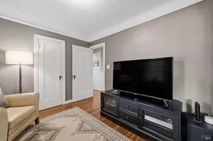4011 E 3rd Ave, Napa, CA 94558 - Photo 25