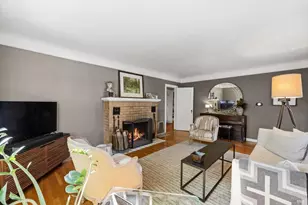 4011 E 3rd Ave, Napa, CA 94558 - Photo 29