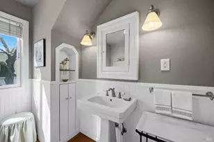 4011 E 3rd Ave, Napa, CA 94558 - Photo 43