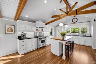 4011 E 3rd Ave, Napa, CA 94558 - Photo 11