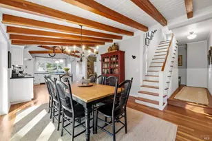 4011 E 3rd Ave, Napa, CA 94558 - Photo 19
