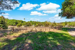 4011 E 3rd Ave, Napa, CA 94558 - Photo 81