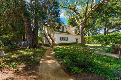 4011 E 3rd Avenue, Napa, CA 94558 - Photo 67
