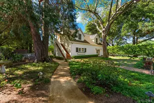 4011 E 3rd Ave, Napa, CA 94558 - Photo 67