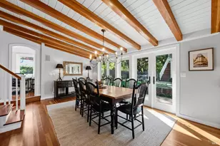 4011 E 3rd Ave, Napa, CA 94558 - Photo 21