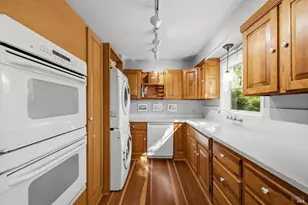 4011 E 3rd Ave, Napa, CA 94558 - Photo 23