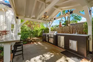 4011 E 3rd Ave, Napa, CA 94558 - Photo 57
