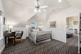 4011 E 3rd Ave, Napa, CA 94558 - Photo 93