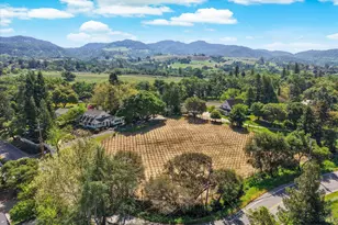 4011 E 3rd Ave, Napa, CA 94558 - Photo 69