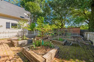 4011 E 3rd Ave, Napa, CA 94558 - Photo 63