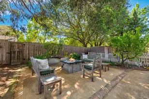 4011 E 3rd Ave, Napa, CA 94558 - Photo 49