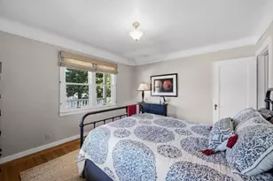 4011 E 3rd Ave, Napa, CA 94558 - Photo 47