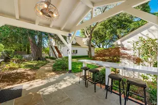 4011 E 3rd Ave, Napa, CA 94558 - Photo 59