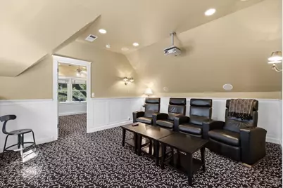 4011 E 3rd Avenue, Napa, CA 94558 - Photo 75