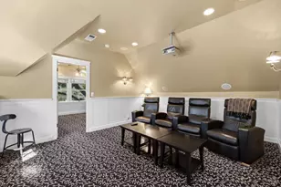 4011 E 3rd Ave, Napa, CA 94558 - Photo 75