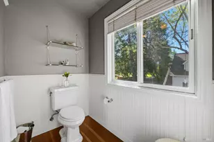 4011 E 3rd Ave, Napa, CA 94558 - Photo 31